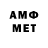 Альфа ПВП СК КРИС Qaosmi