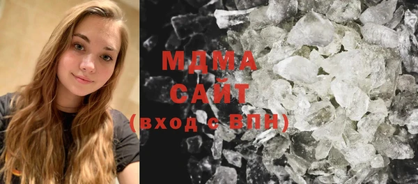 ешки Абинск